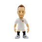 Figura Minix Sevilla Futbol Club Rakitic 7 Cm