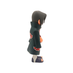Figura Minix Naruto Itachi