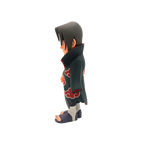 Figura Minix Naruto Itachi