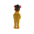 Figura Minix Breaking Bad - Jesse 12 Cm