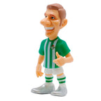 Figura Minix Futbol Betis Joaquin 7 Cm
