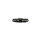 Telefono Movil Myphone Halo 3 2.3 Pulgadas - 0.3mpx - 4g - Negro