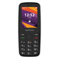 Telefono Movil Myphone 6410 2.4 Pulgadas - 4g - Negro