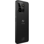 Movil Myphone N23 5g 6 - 128gb 6.56 Pulgadas Black