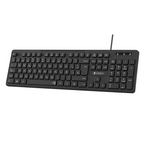 Teclado Subblim Subkbc - 0ssk50