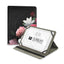Funda Subblim Para Tablet 11 Pulgadas Trendy Case Rosas