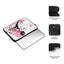 Funda Subblim Trendy Sleeve Para Portatil 13.3 Pulgadas - 14 Pulgadas Neo Hada
