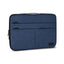 Funda Subblim Air Padding 360 Sleeve Para Portatil 15.6 Pulgadas Azul