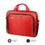 Maletin Subblim Oxford Para Portatil 15.4 Pulgadas - 16 Pulgadas Rojo