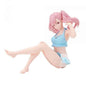Figura Banpresto Synduality Noir Celestial Vivi Ellie 14cm