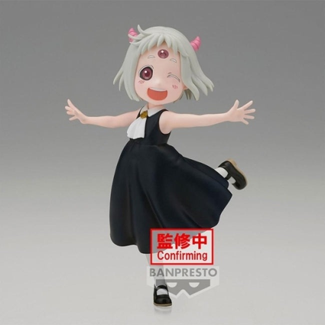 Figura Banpresto Tis Time For Torture Princess Maomao - Chan 14cm Hover Image