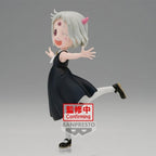 Figura Banpresto Tis Time For Torture Princess Maomao - Chan 14cm
