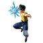 Figura Banpresto Yu Yu Hakusho Ankoku Bujutsukai Yusuke Urameshi 14cm