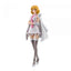 Figura Banpresto One Piece Dxf The Grandline Series Stussy 16cm