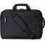 Funda Hp De Transporte Para Portátil 15.6 1x645aa
