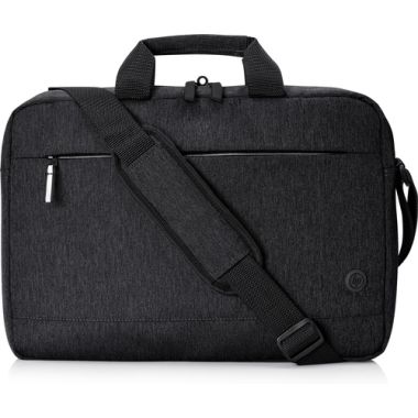 Funda Hp De Transporte Para Portátil 15.6 1x645aa Hover Image