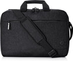 Funda Hp De Transporte Para Portátil 15.6 1x645aa