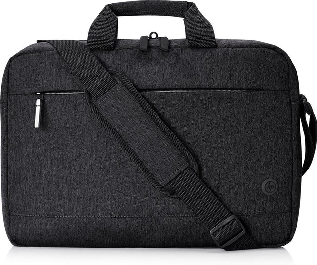 Funda Hp De Transporte Para Portátil 15.6 1x645aa Main Image