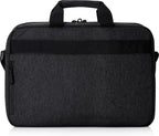 Funda Hp De Transporte Para Portátil 15.6 1x645aa