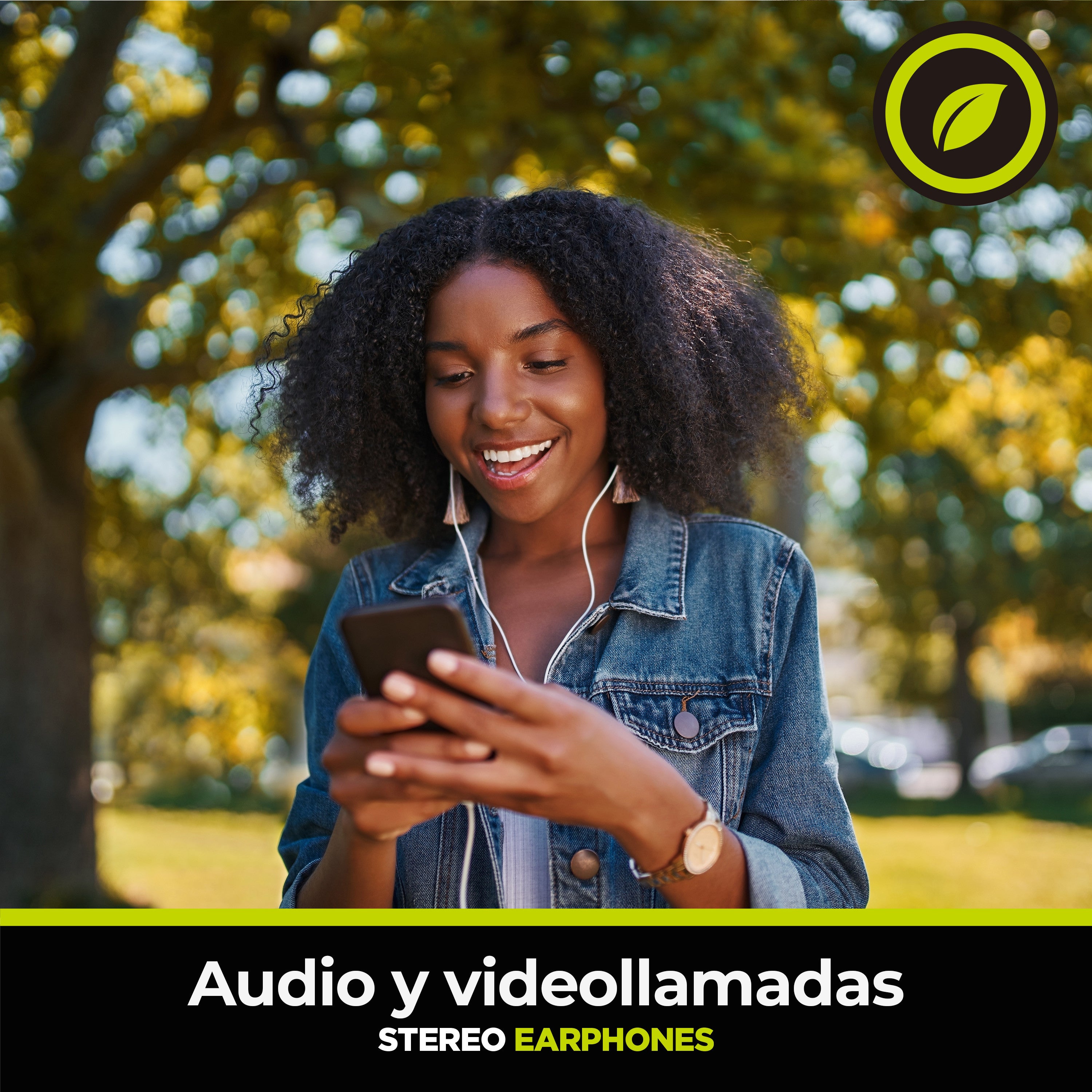 Auriculares Magneticos Muvit M32 Usb Tipo C Blanco