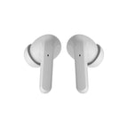 Auriculares Muvit Io G60 Inalambrico Blanco