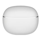 Auriculares Muvit Io G60 Inalambrico Blanco