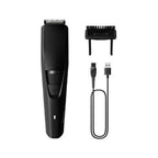 Cortapelos Philips Beardtrimmer S3000 Bt3234 - 15