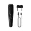 Cortapelos Philips Beardtrimmer S3000 Bt3234 - 15
