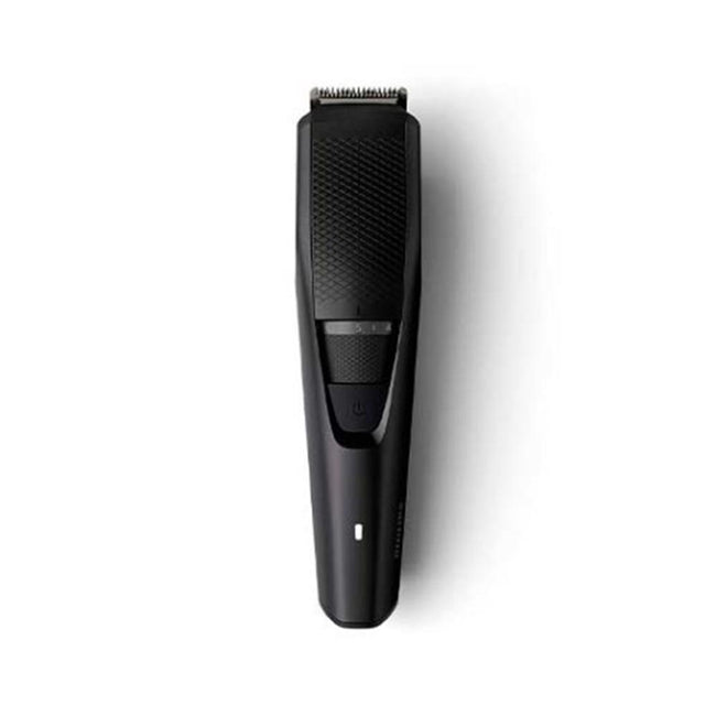 Cortapelos Philips Beardtrimmer S3000 Bt3234 - 15 Main Image