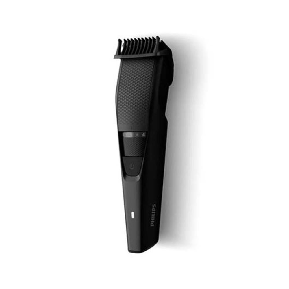 Cortapelos Philips Beardtrimmer S3000 Bt3234 - 15