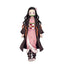 Lampara Neon Demon Slayer Kimetsu No Yaiba Nezuko 40 Cm