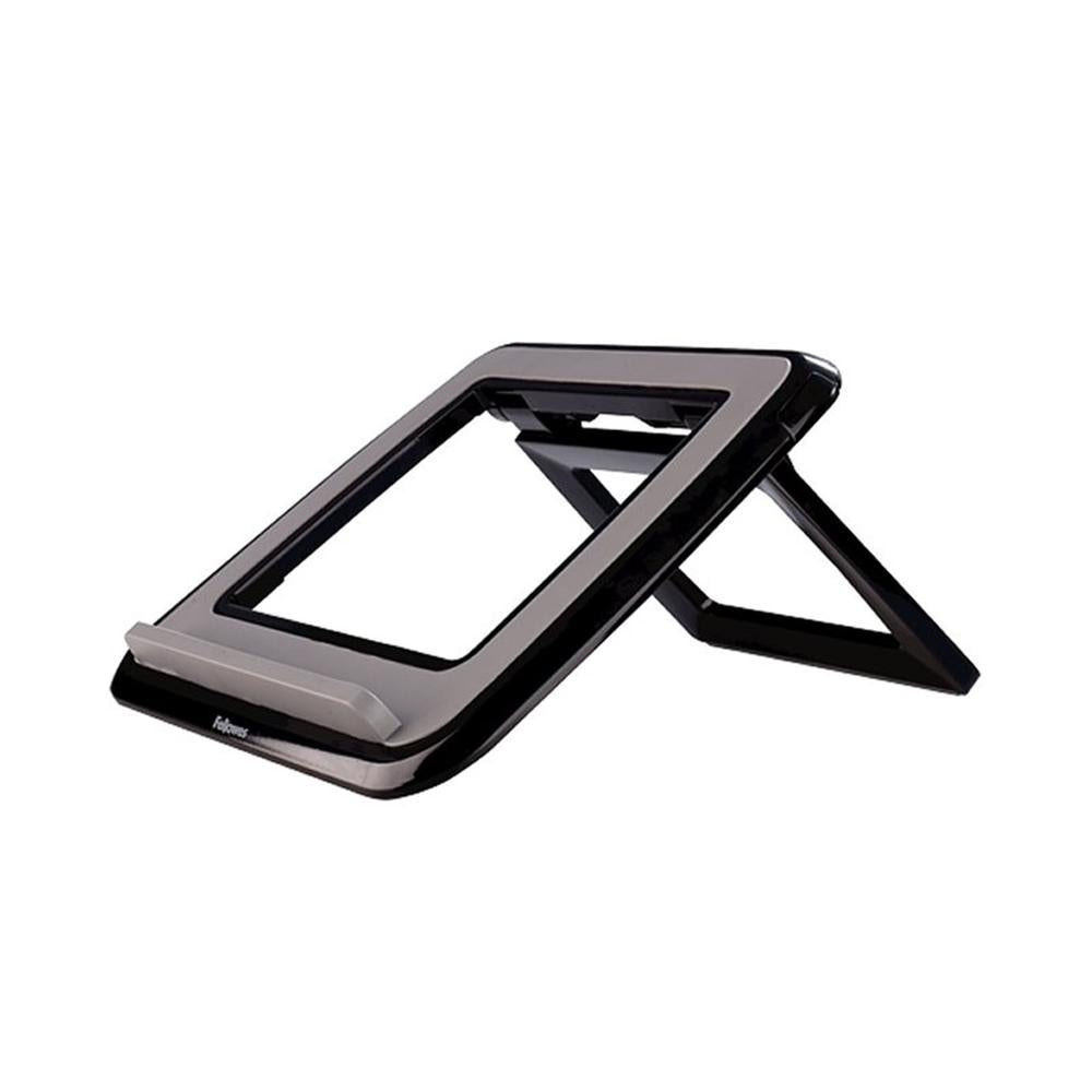 Soporte Elevador Fellowes Para Portatil I - Spire