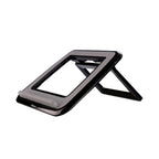 Soporte Elevador Fellowes Para Portatil I - Spire