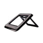 Soporte Elevador Fellowes Para Portatil I - Spire