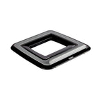 Soporte Elevador Fellowes Para Portatil I - Spire