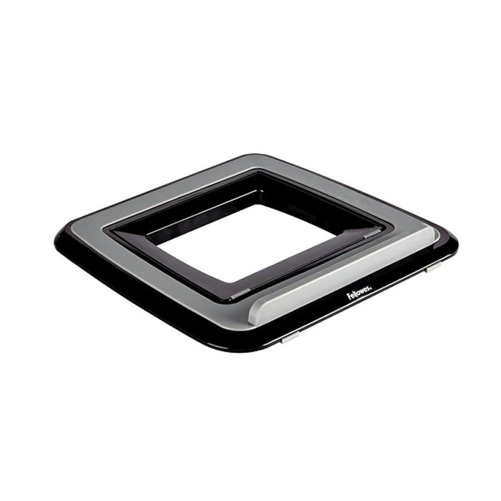 Soporte Elevador Fellowes Para Portatil I - Spire