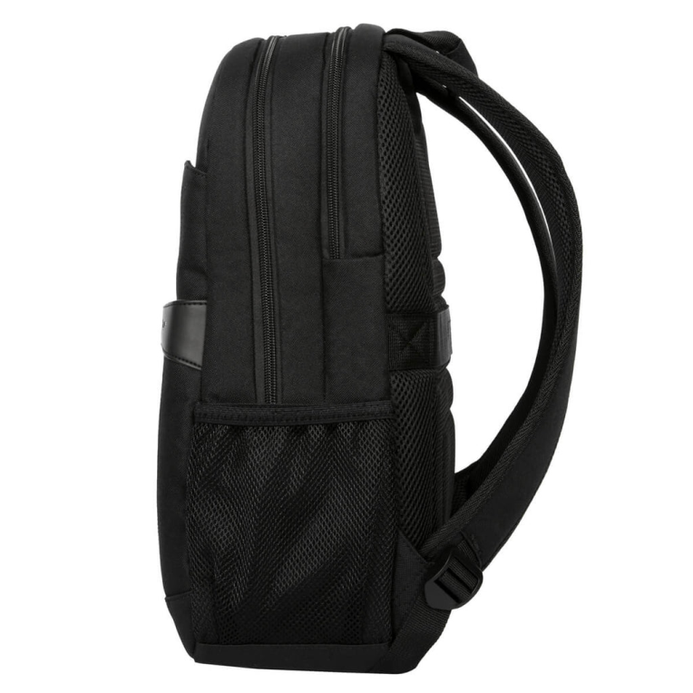Mochila Targus 15.6 Pulgadas Geolite Ecosmart Advanced Backpack