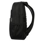Mochila Targus 15.6 Pulgadas Geolite Ecosmart Advanced Backpack
