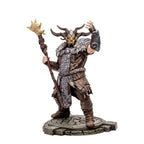 Figura Mcfarlane Toys Diablo Iv Druida 15cm