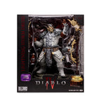 Figura Mcfarlane Toys Diablo Iv Druida Epic 15cm