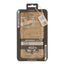 Funda Muvit Shockproof 2m Para Apple Iphone 15 Transparente