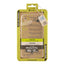 Funda Muvit Recycletek Para Apple Iphone 15 Pro Transparente