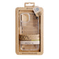Funda Muvit Recycletek Para Apple Iphone 14 Transparente