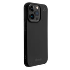 Funda Muvit Recycletek Para Apple Iphone 14 Pro Negra