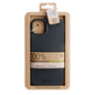Funda Muvit Recycletek Para Apple Iphone 14 Plus Negra