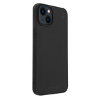 Funda Muvit Recycletek Para Apple Iphone 14 Plus Negra