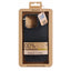 Funda Muvit Recycletek Para Apple Iphone 13 Pro Negra