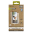 Funda Muvit Para Samsung Galaxy S24 + Protector De Pantalla Vidrio Templado Plano
