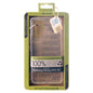 Funda Muvit Recycletek Para Samsung Galaxy A53 5g Transparente