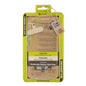 Funda Muvit Recycletek Para Samsung Galaxy S24 Plus Transparente